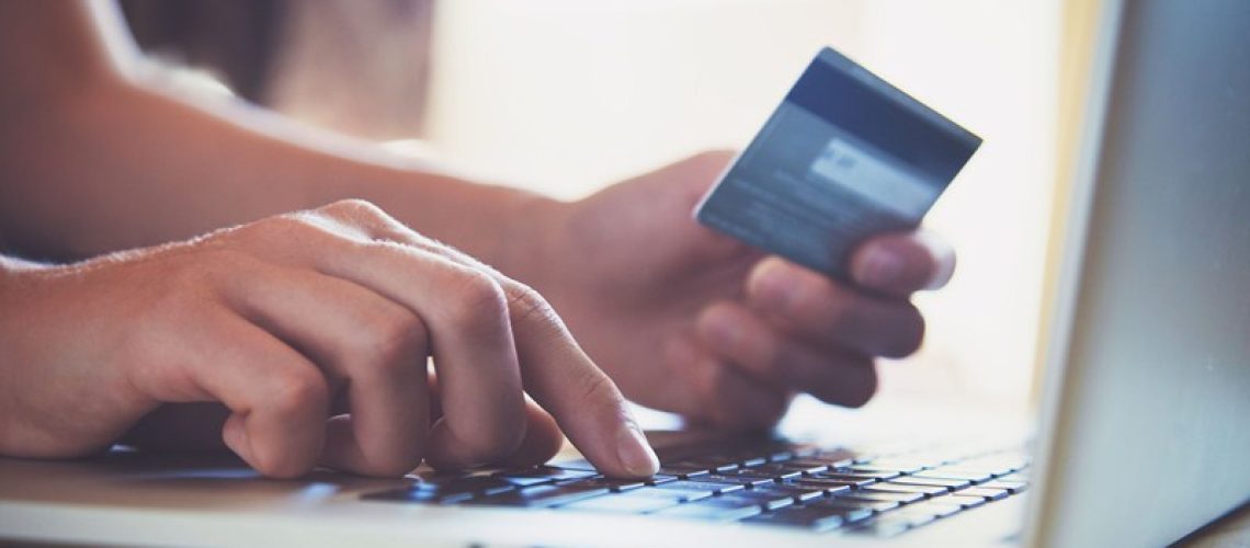 Geen verzuimboetes e-commerce tot 1 januari 2025