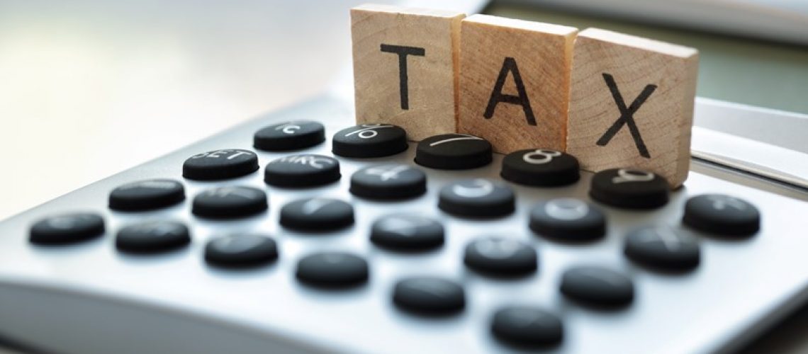 Afschaffing dividendbelasting gaat niet door: vervangende voorstellen
