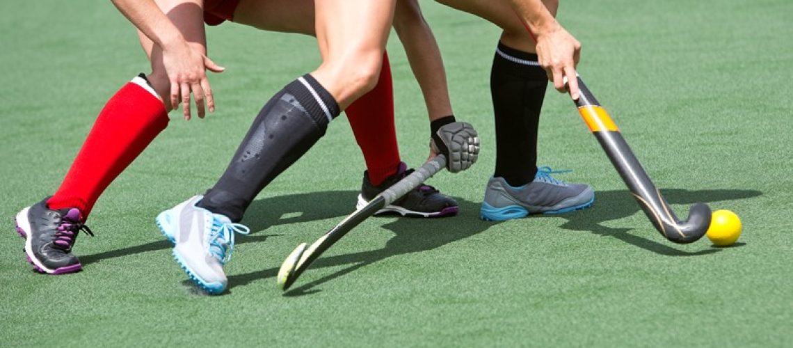 Hockeytrainer in btw-soap: heeft de inspecteur het doel gemist?