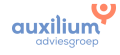 auxilium-logo-540x250-RGB