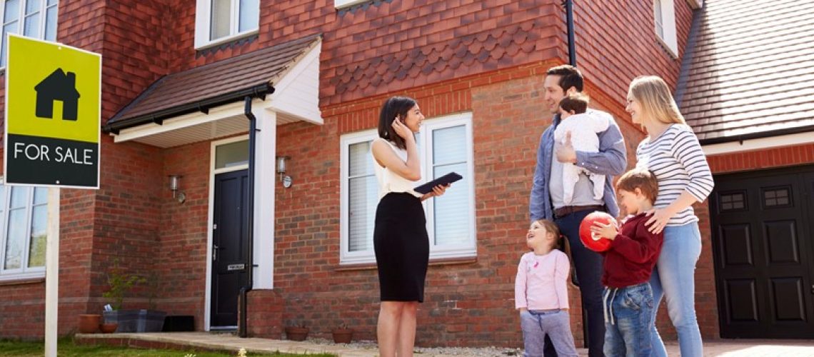 Overdrachtsbelasting bij aankoop van een woning: wanneer komt u in aanmerking voor het verlaagde tarief?